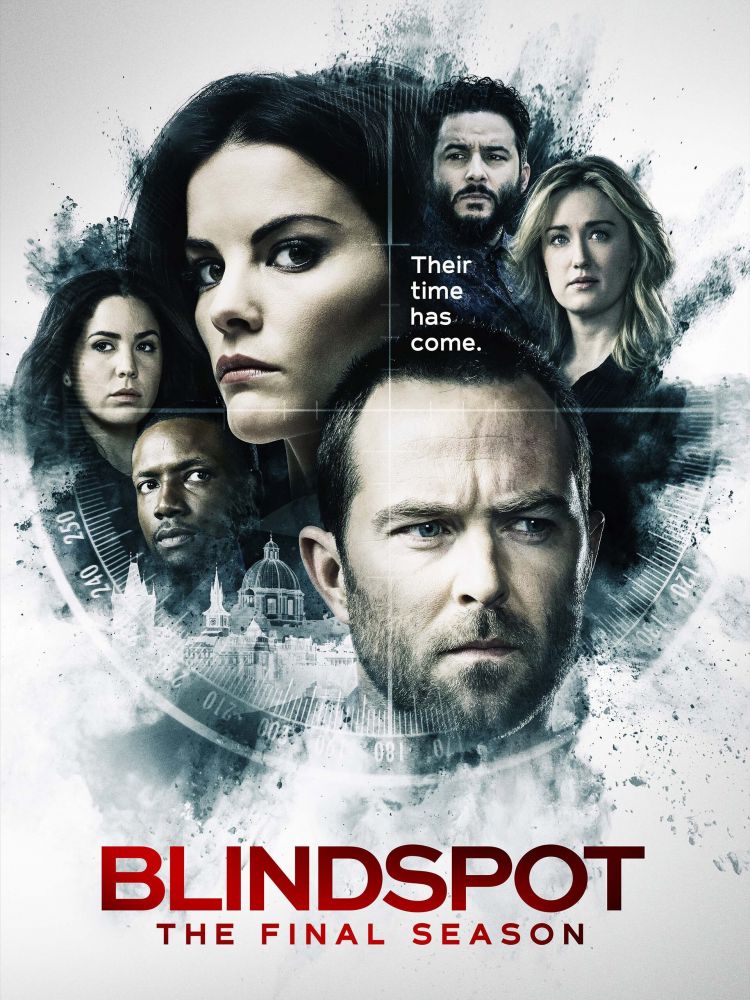 Новые сериалы 20–26 июля
