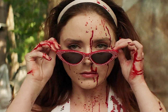 Планы на год: 53 интересных сериала