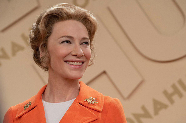 Планы на год: 53 интересных сериала