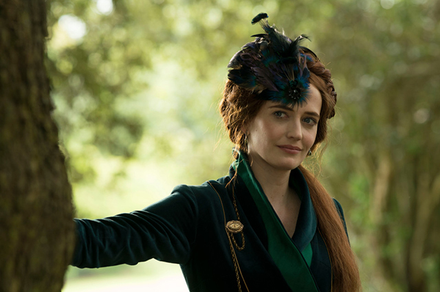 Планы на год: 53 интересных сериала