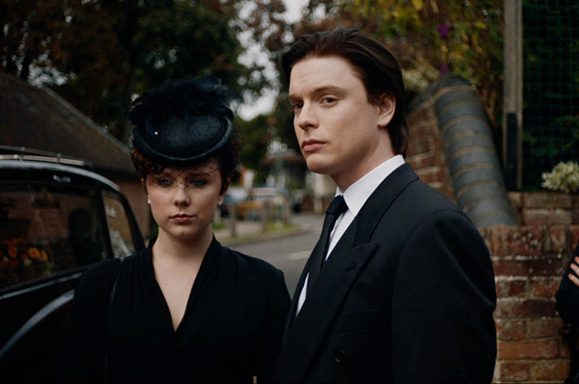 Планы на год: 53 интересных сериала