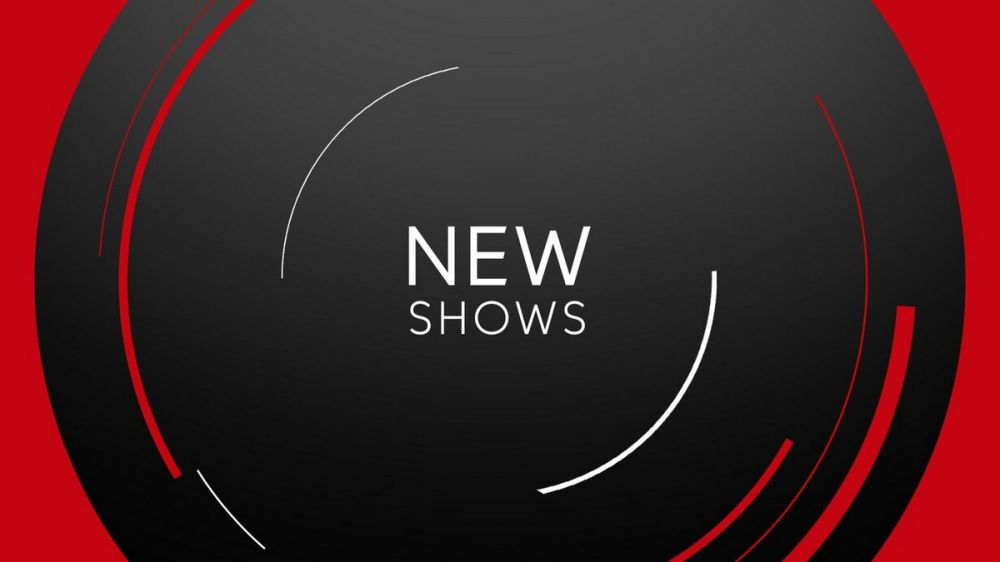 Ваш гид по новым шоу: все сериалы, стартующие на американском ТВ в телесезоне-2020/2021 