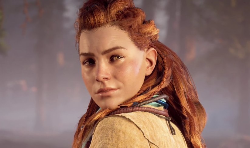 Новые игры августа 2020. Что выходит для PC, PS4, Xbox One и Switch