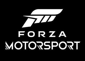 Forza Motorsport (2021): Анонс игры