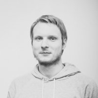 Тест. В какую из новых игр сентября тебе стоит сыграть? От ремейка «Мафии» до экшена про Мстителей