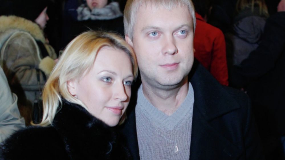 Без суда и скандала: шесть тихих звездных разводов
