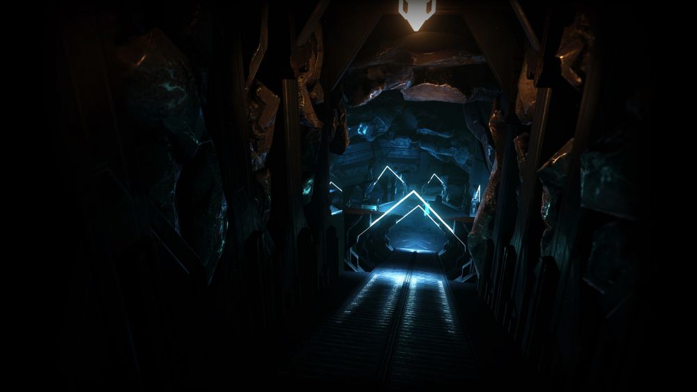 Hellpoint