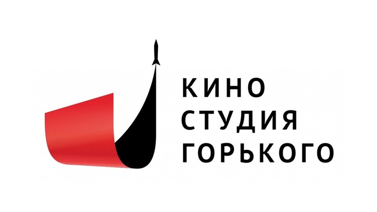 Киностудии имени Горького обещают светлое будущее