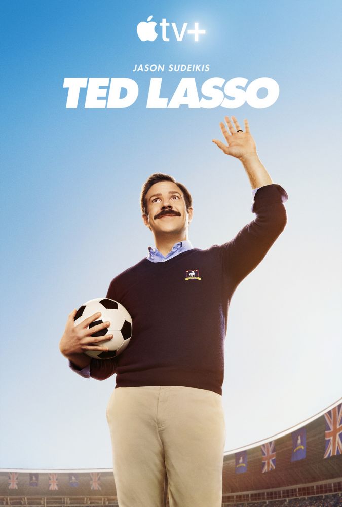 Новые сериалы 10–16 августа