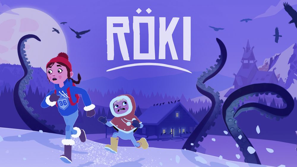 Roki