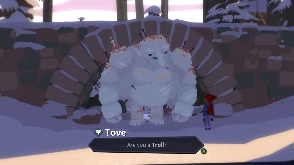 Roki