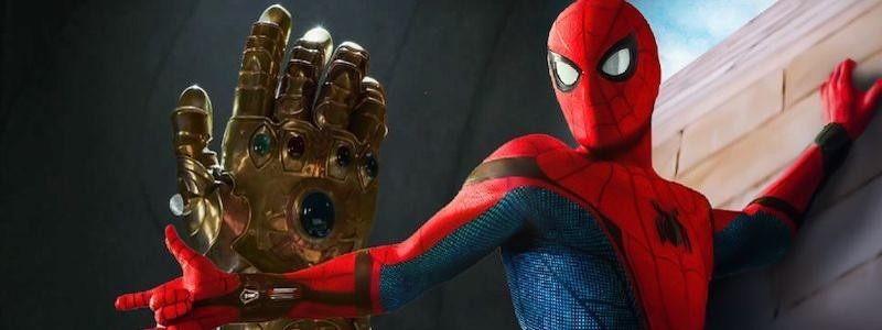 Главные ошибки киновселенной Marvel на 2020 год