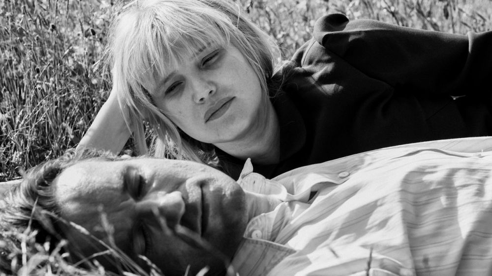 О Викторе и Зуле: смотрите на Первом канале премьеру фильма «Холодная война» Павла Павликовского