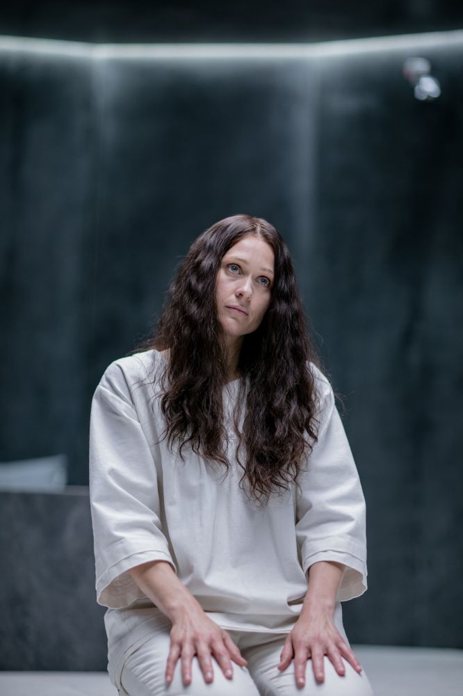 Шерлок (2010)