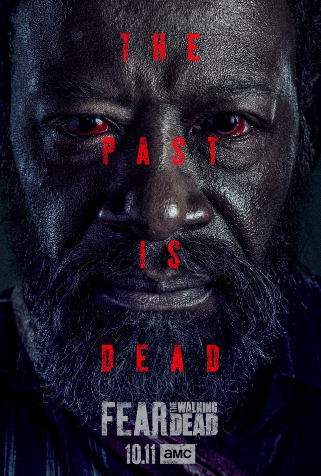 Новые сериалы недели 5–11 октября: «Некст», «Призраки поместья Блай» и другие
