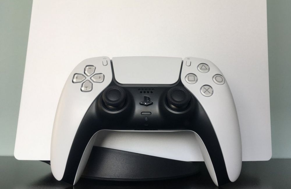 Большой обзор PlayStation 5 — все о новой консоли Sony