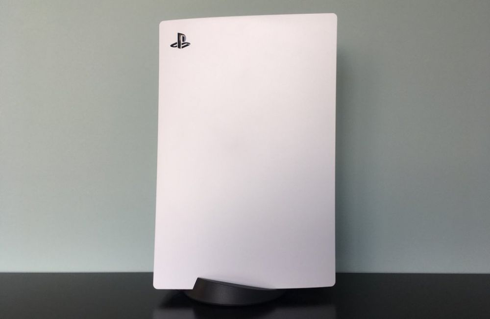 Большой обзор PlayStation 5 — все о новой консоли Sony