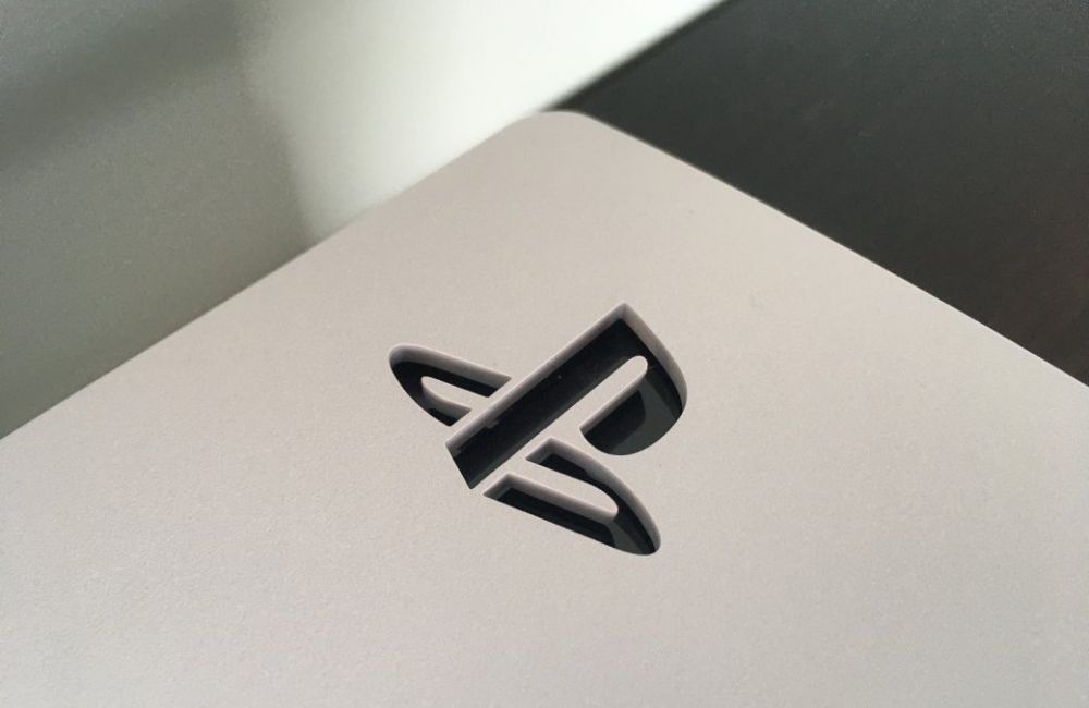 Большой обзор PlayStation 5 — все о новой консоли Sony