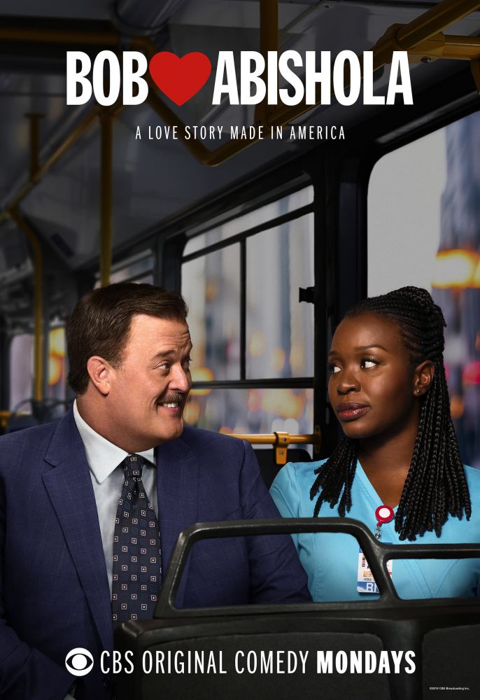 Новые сериалы недели 16–22 ноября: «Бескрайнее небо»