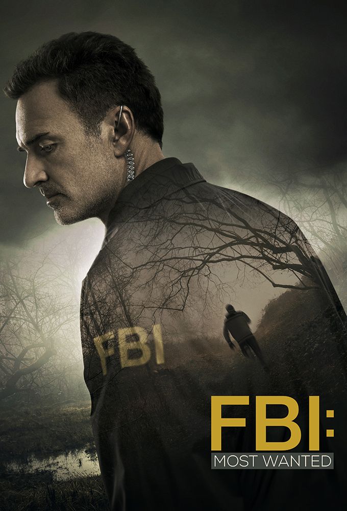 Новые сериалы недели 16–22 ноября: «Бескрайнее небо»