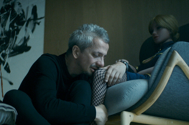 Итоги года — 2020: лучшие российские сериалы