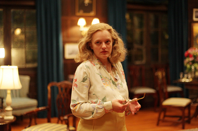 Кинопремьеры декабря: "Неадекватные люди 2", "Трое", "Криминальные боссы" и не только