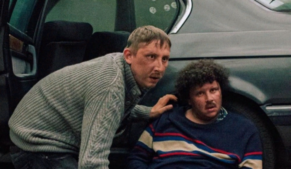 «Коса», «Клиника счастья», «Сцены из супружеской жизни»: какие сериалы выйдут онлайн в 2021 году