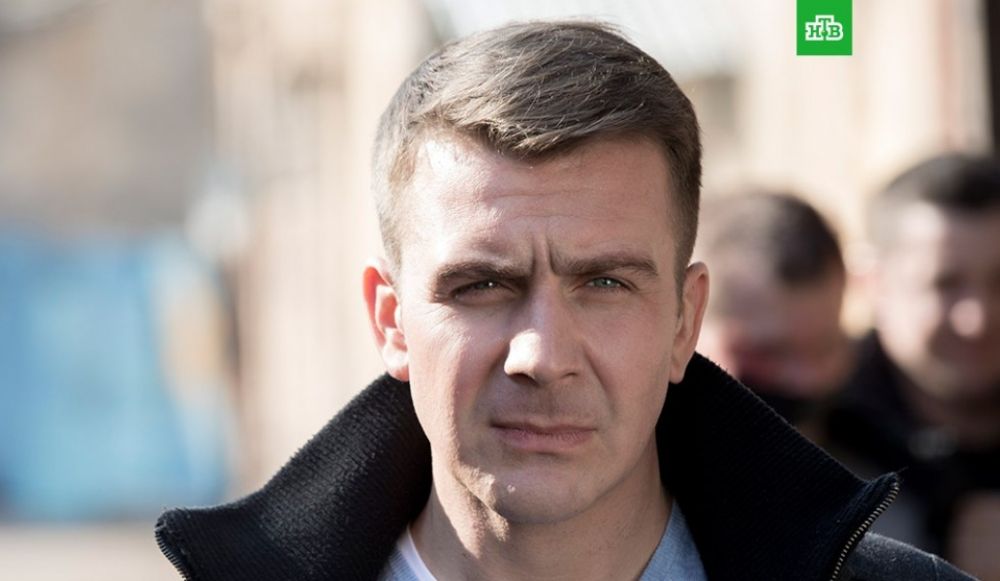 «Коса», «Клиника счастья», «Сцены из супружеской жизни»: какие сериалы выйдут онлайн в 2021 году