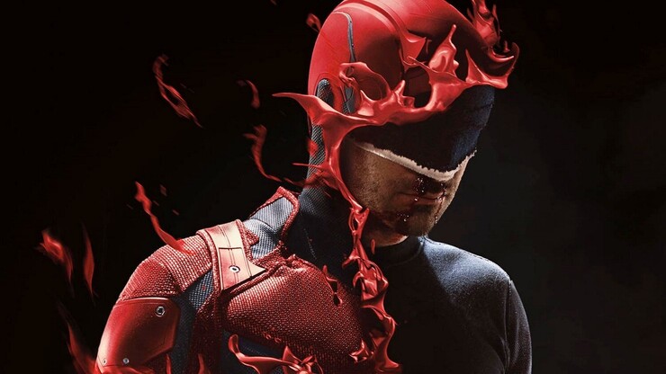Сорвиголова возвратился к Marvel, и фанаты требуют вернуть супергероя в исполнении Чарли Кокса