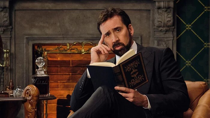
        17 новых сериалов, которые выходят в январе 2021 года                    
                        (18 фото)                    
            
