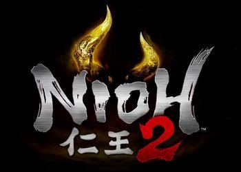 Nioh 2: Трейлер PC-версии