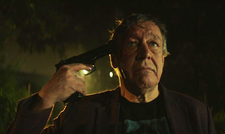 "Полет": 5 причин посмотреть новый сериал с Оксаной Акиньшиной, Никитой и Михаилом Ефремовыми и Павлом Табаковым
