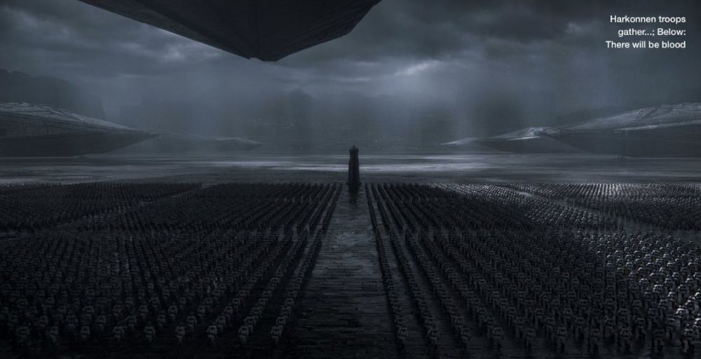 Дюна (2021)