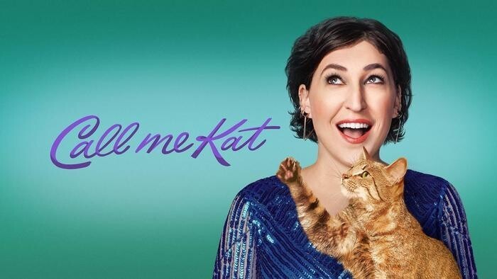 
        17 новых сериалов, которые выходят в январе 2021 года                    
                        (18 фото)                    
            