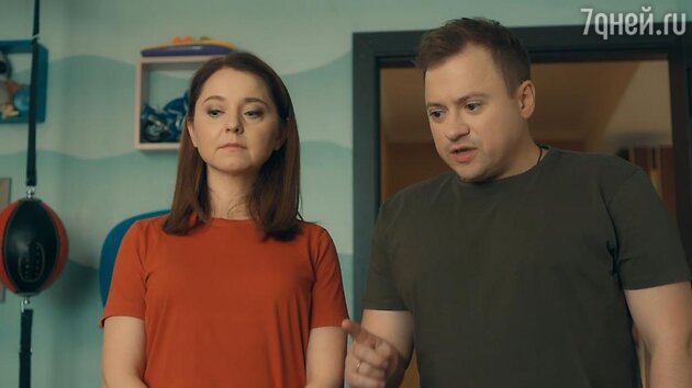  Сериал «САШАТАНЯ»: почему он так популярен? 