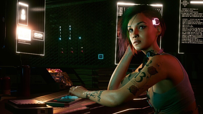 
 Геймеры не смогли вернуть деньги за Cyberpunk 2077 на PlayStation и Xbox 
 (1 фото) 
 