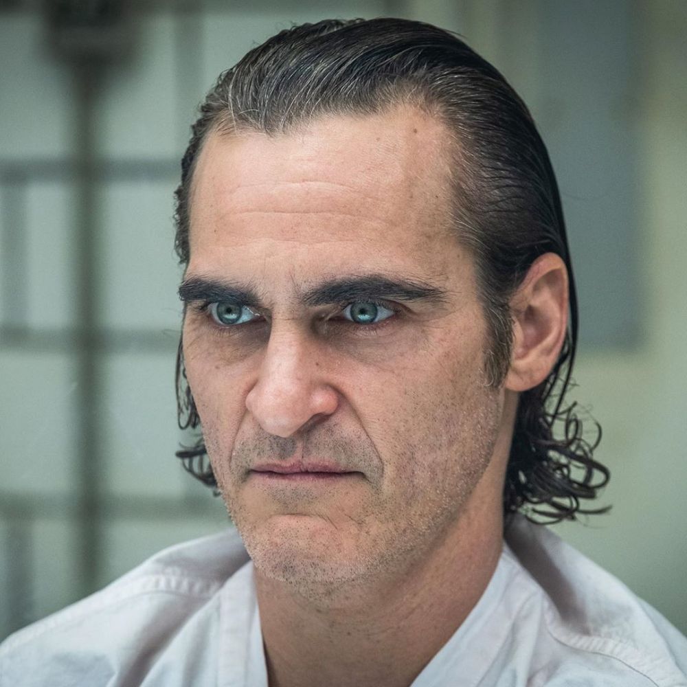 Джокер (2019)