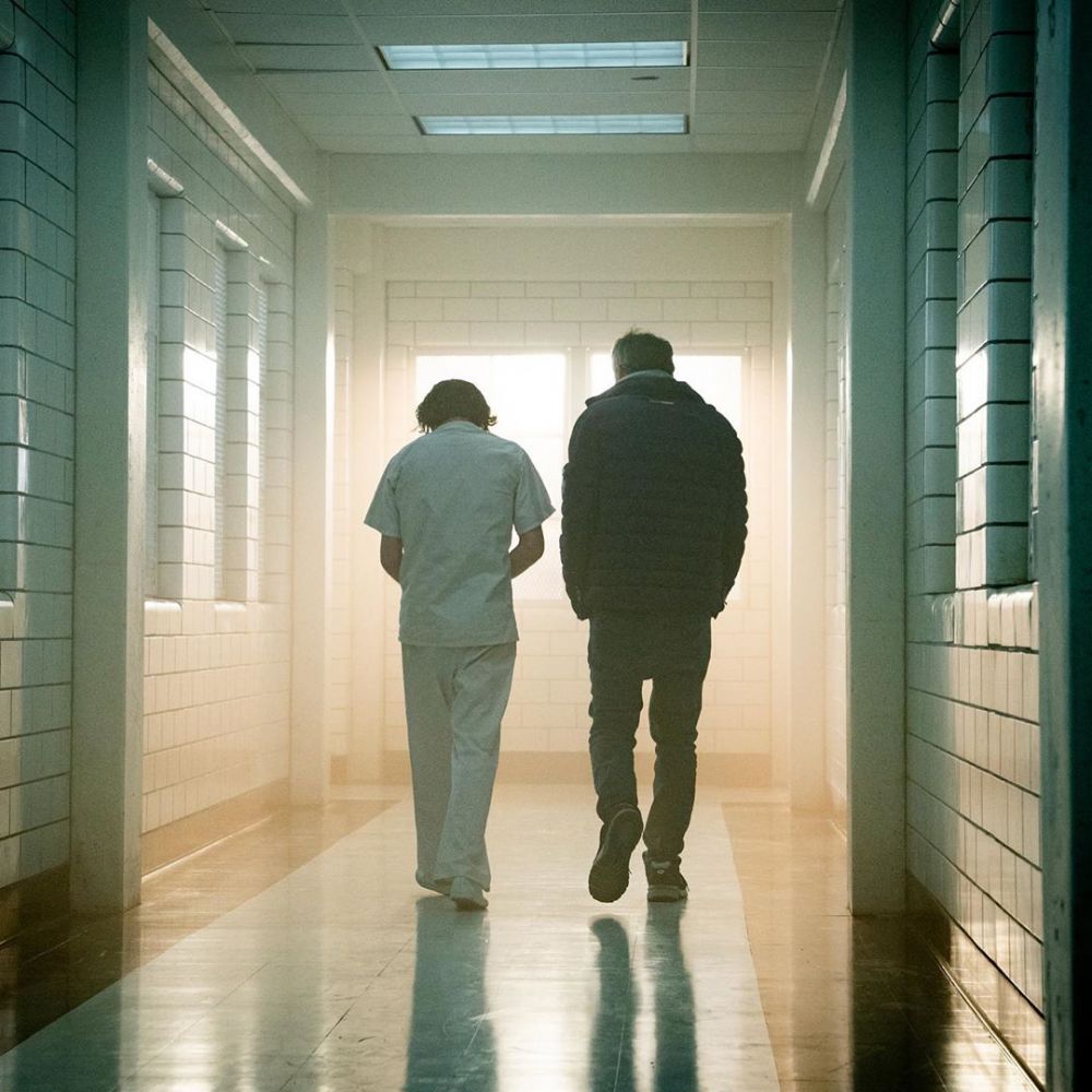 Джокер (2019)