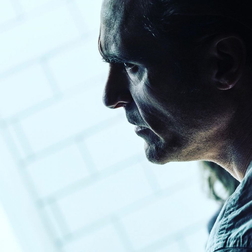 Джокер (2019)
