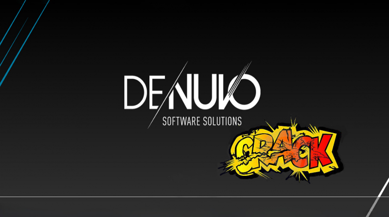 EMPRESS вернулась и с ней всё в порядке: у Denuvo опять проблемы