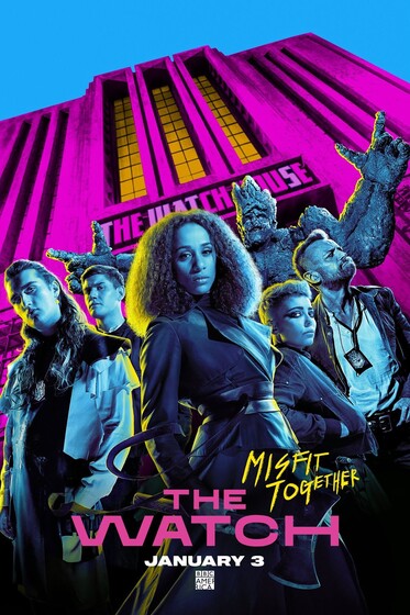 Новые сериалы 8–14 февраля: «Кларисса»