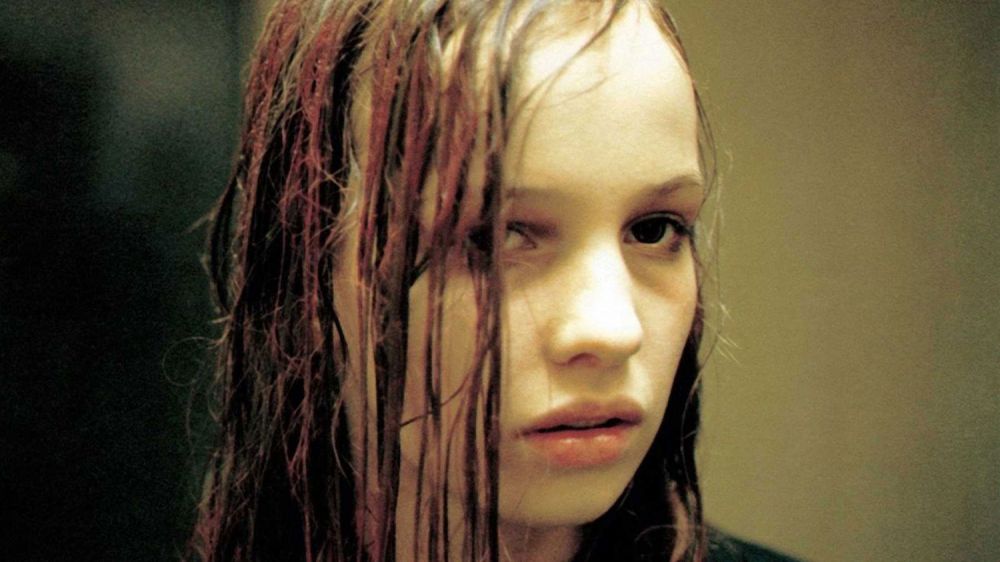 Рецензия на сериал «Мы, дети станции «Зоо» про наркозависимых подростков