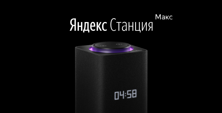 Итоги пасхалочного конкурса по «Качественному контенту» (дубль два)