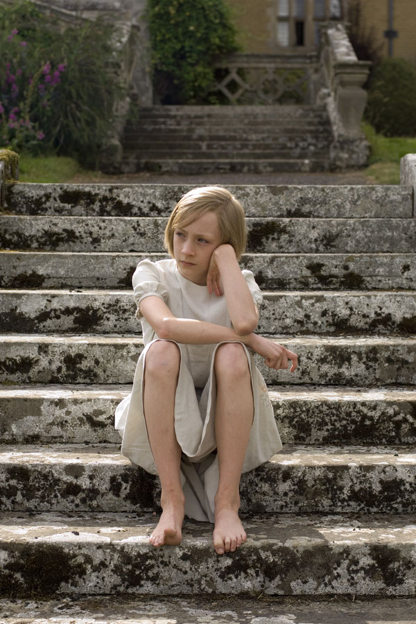 Искупление (2007)