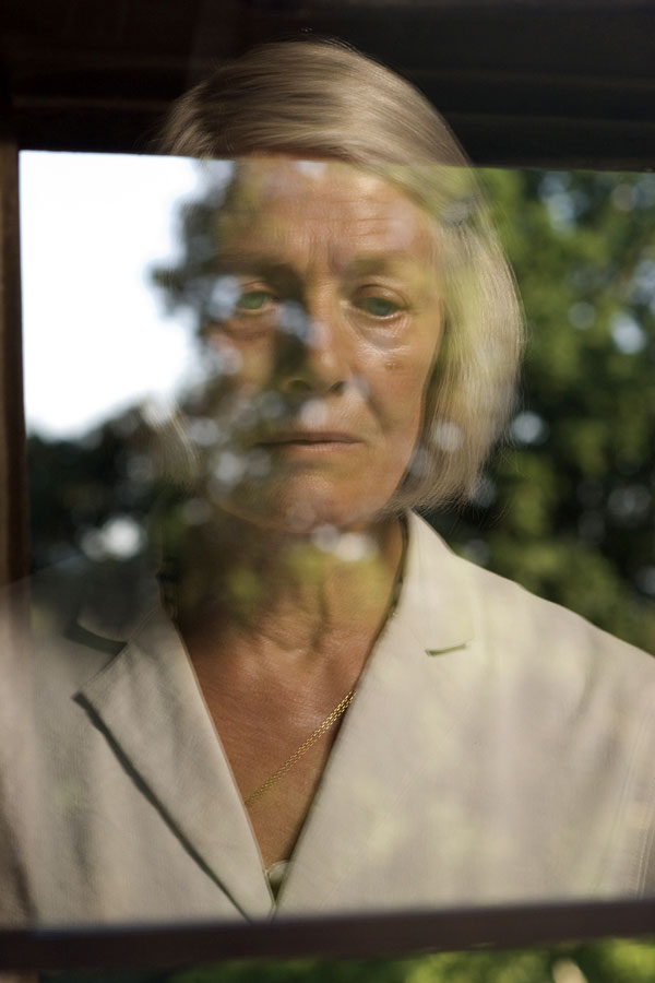 Искупление (2007)