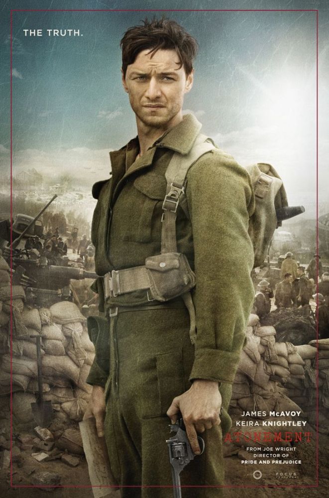 Искупление (2007)