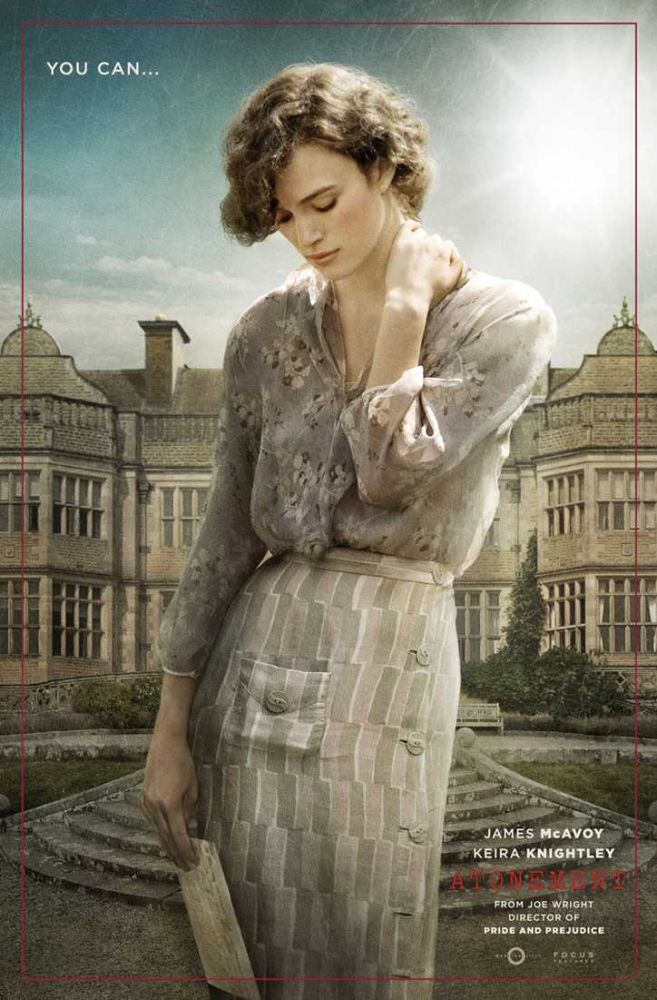 Искупление (2007)