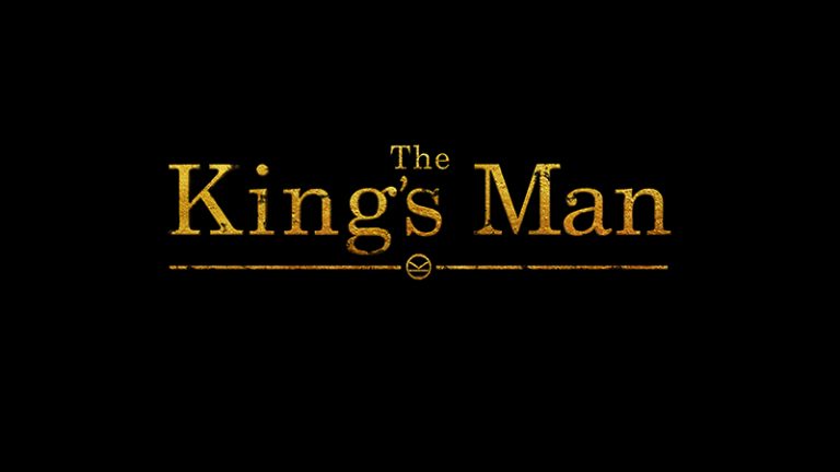 King’s Man: Начало (2021)
