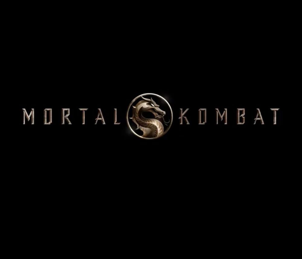 Мортал Комбат (2021)
