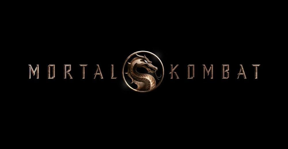 Мортал Комбат (2021)
